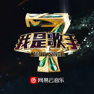 日本无码🔞视频在线观看饭冈
