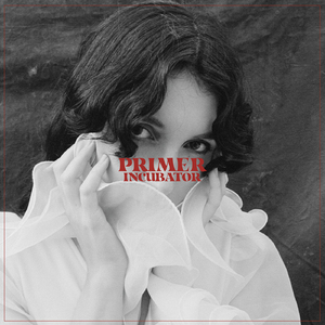 日本无码🔞视频在线观看饭冈
