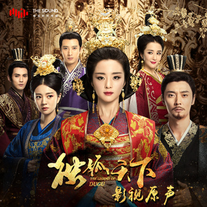 日本无码🔞视频在线观看饭冈
