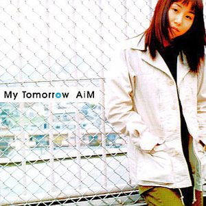 日本无码🔞视频在线观看饭冈
