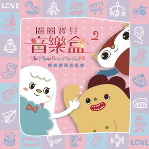 日本无码🔞视频在线观看饭冈
