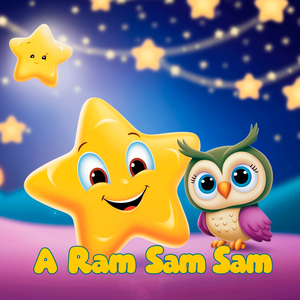 日本无码🔞视频在线观看饭冈
