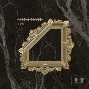 日本无码🔞视频在线观看饭冈
