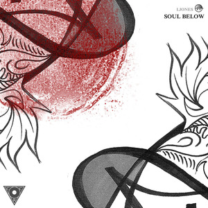 日本无码🔞视频在线观看饭冈
