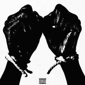 日本无码🔞视频在线观看饭冈
