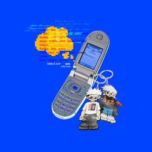 日本无码🔞视频在线观看饭冈
