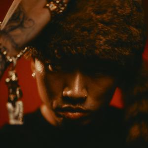 日本无码🔞视频在线观看饭冈
