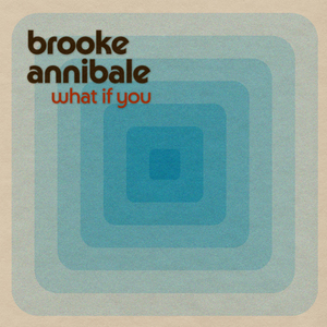 日本无码🔞视频在线观看饭冈
