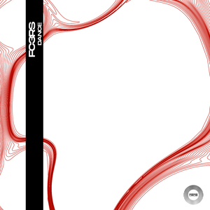 日本无码🔞视频在线观看饭冈
