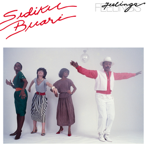 日本无码🔞视频在线观看饭冈
