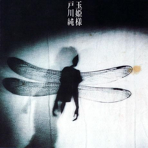 日本无码🔞视频在线观看饭冈
