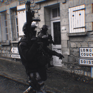 日本无码🔞视频在线观看饭冈
