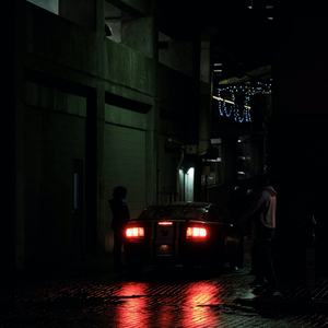 日本无码🔞视频在线观看饭冈
