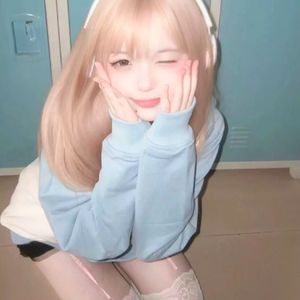 日本无码🔞视频在线观看饭冈
