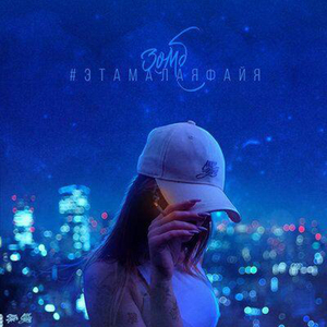 日本无码🔞视频在线观看饭冈
