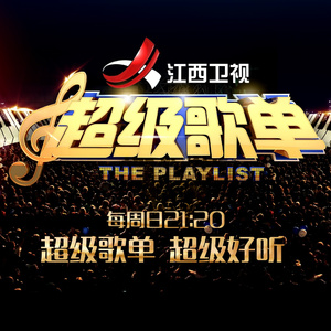 日本无码🔞视频在线观看饭冈
