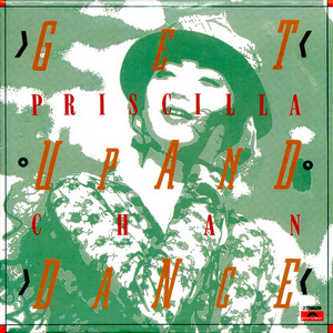 日本无码🔞视频在线观看饭冈
