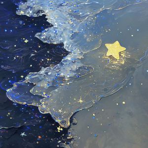 日本无码🔞视频在线观看饭冈
