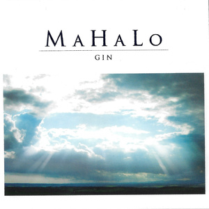 日本无码🔞视频在线观看饭冈
