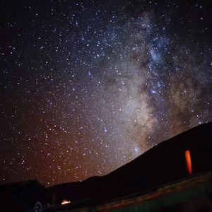 日本无码🔞视频在线观看饭冈
