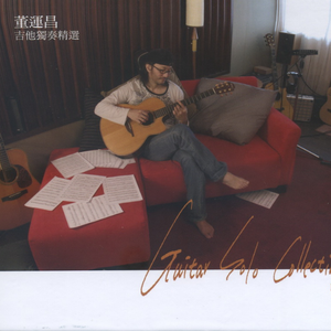 日本无码🔞视频在线观看饭冈
