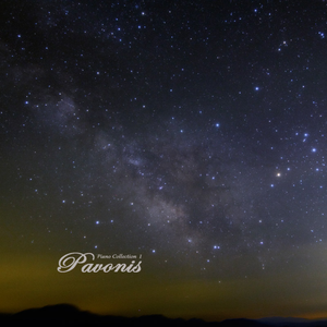 日本无码🔞视频在线观看饭冈
