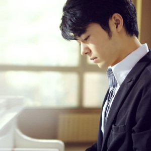 日本无码🔞视频在线观看饭冈
