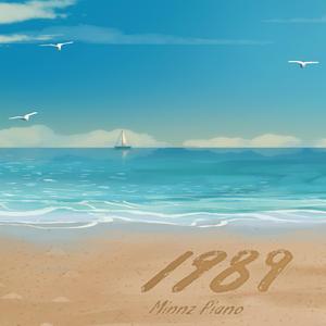 日本无码🔞视频在线观看饭冈
