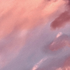 日本无码🔞视频在线观看饭冈
