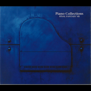 日本无码🔞视频在线观看饭冈
