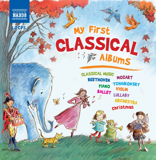 日本无码🔞视频在线观看饭冈
